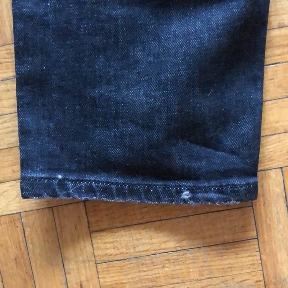 COPY - The Kooples jeans - Picture 9 of 12